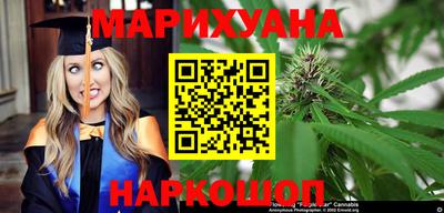 винт Будённовск