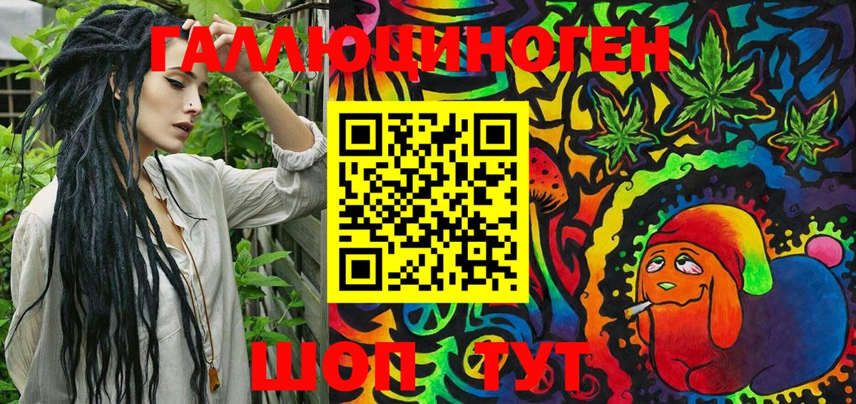 Псилоцибиновые грибы Cubensis Новоуральск